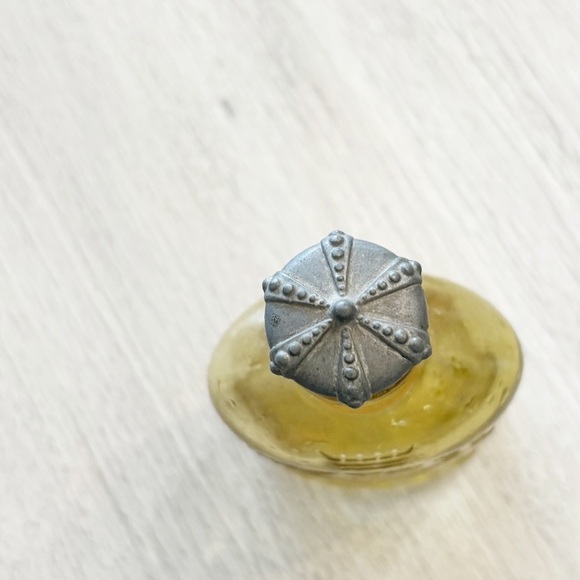 Vintage ROYALL SPYCE by Royall Fragrances Bottle Small Amount Of Product USA - Picture 8 of 9